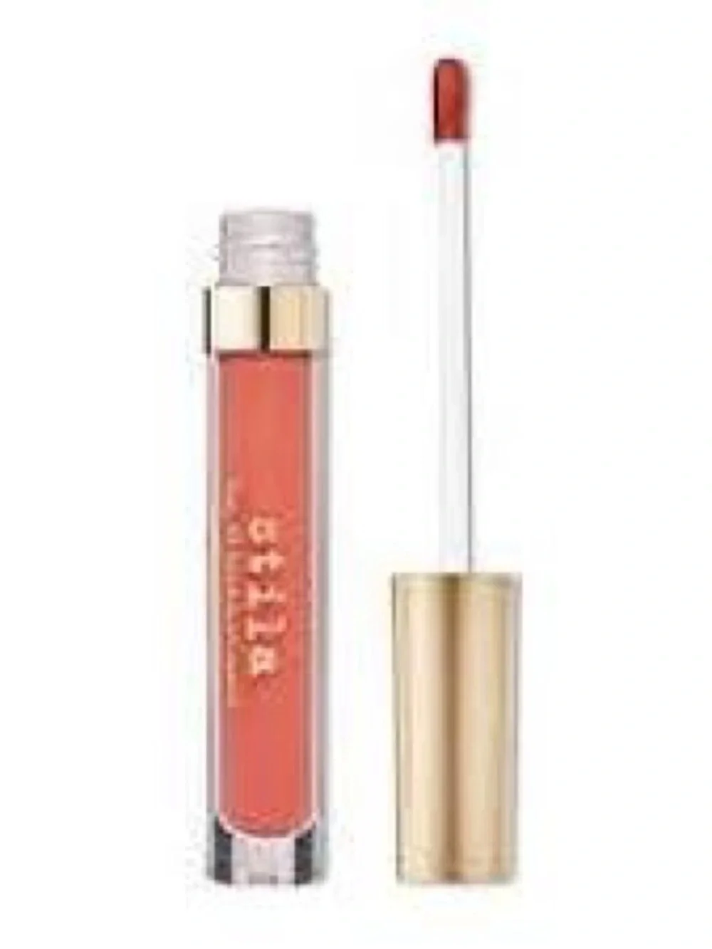 Stila Stay All Day Liquid Lipstick “Carina Shimmer”